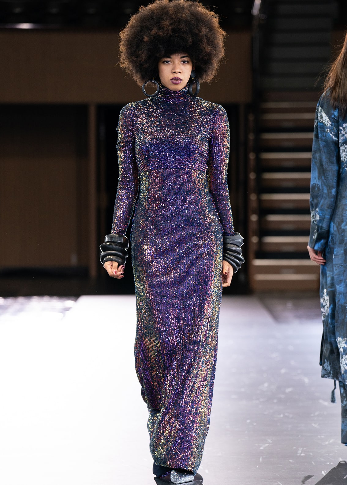 AUTUMN WINTER 2022-2023