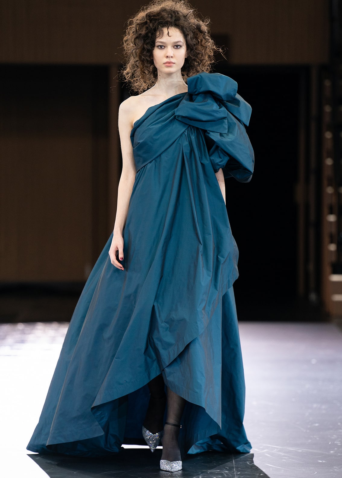 AUTUMN WINTER 2022-2023