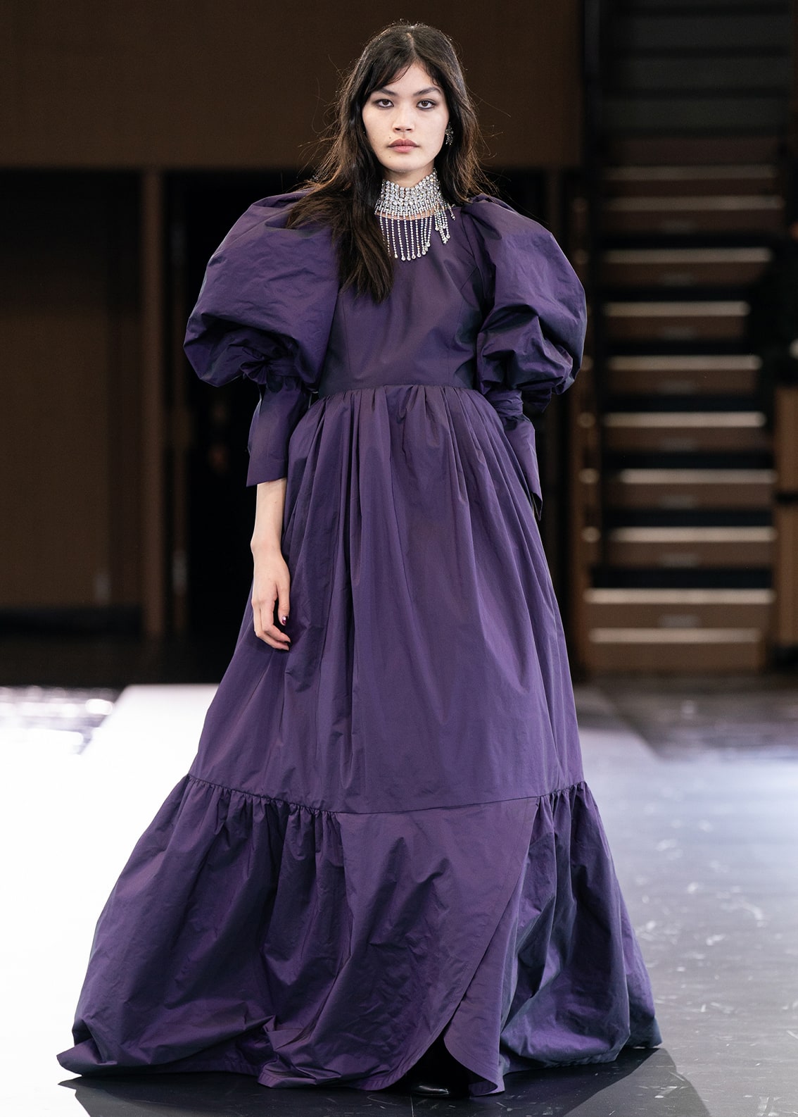 AUTUMN WINTER 2022-2023