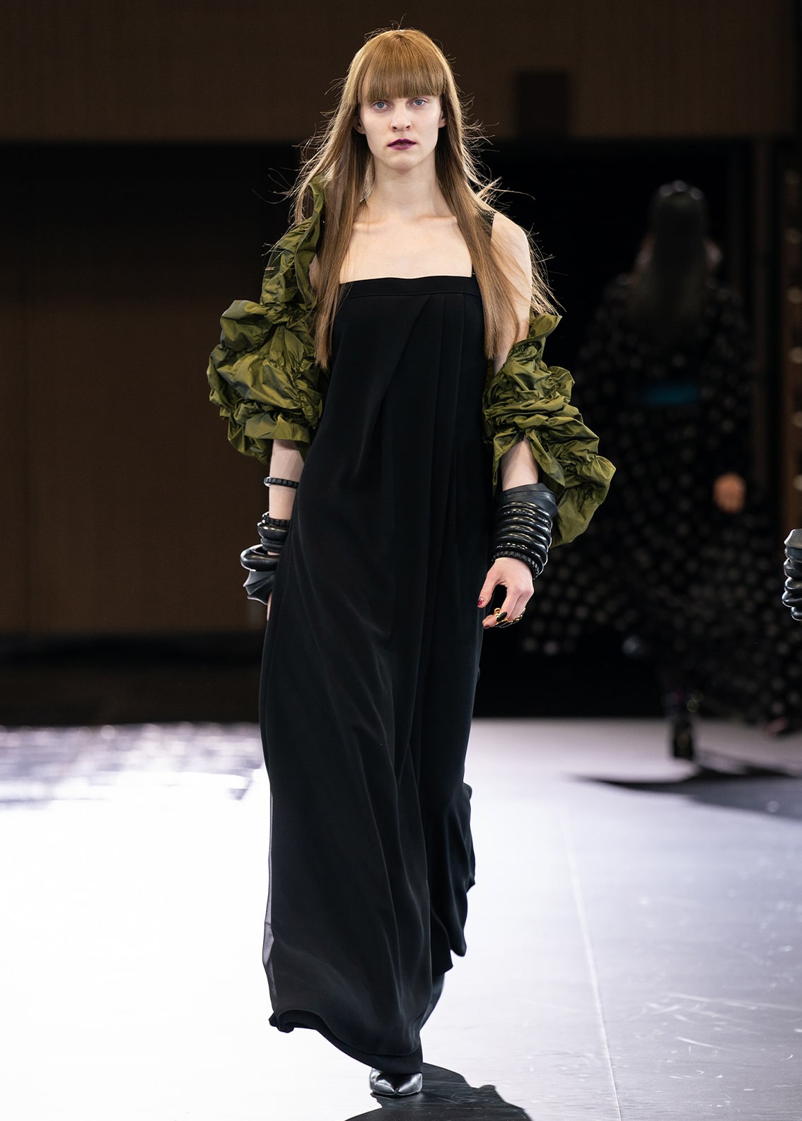 AUTUMN WINTER 2022-2023