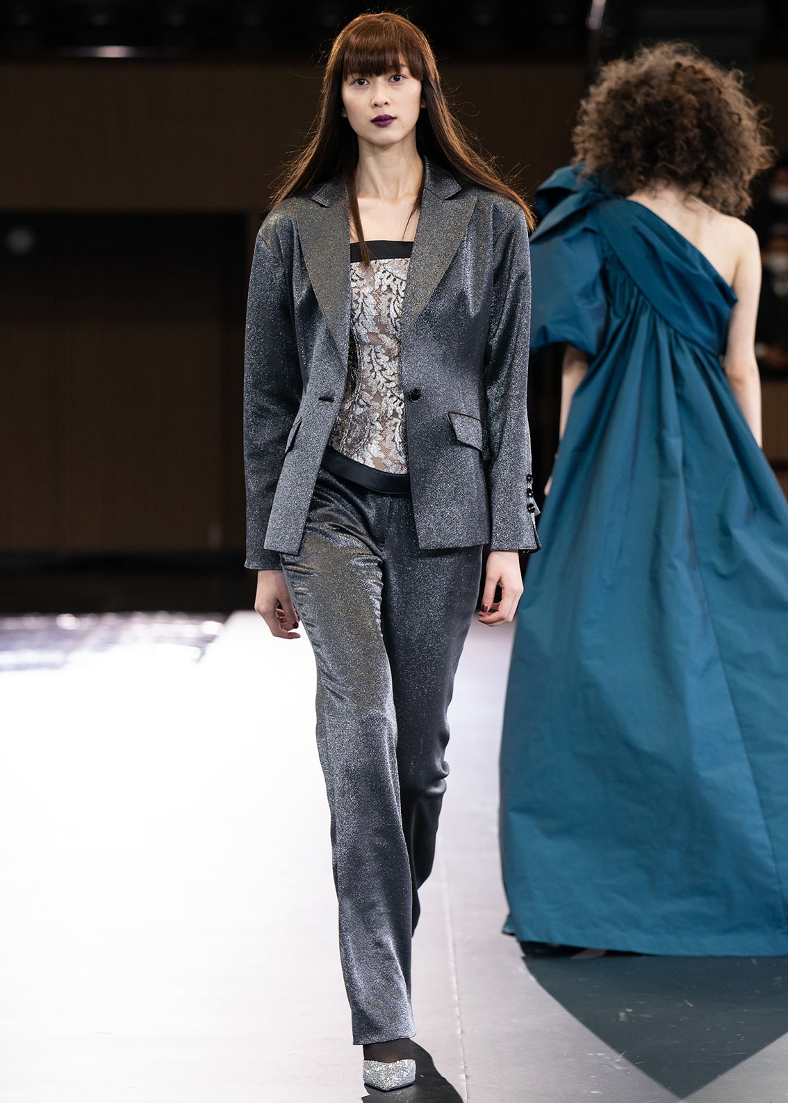 AUTUMN WINTER 2022-2023
