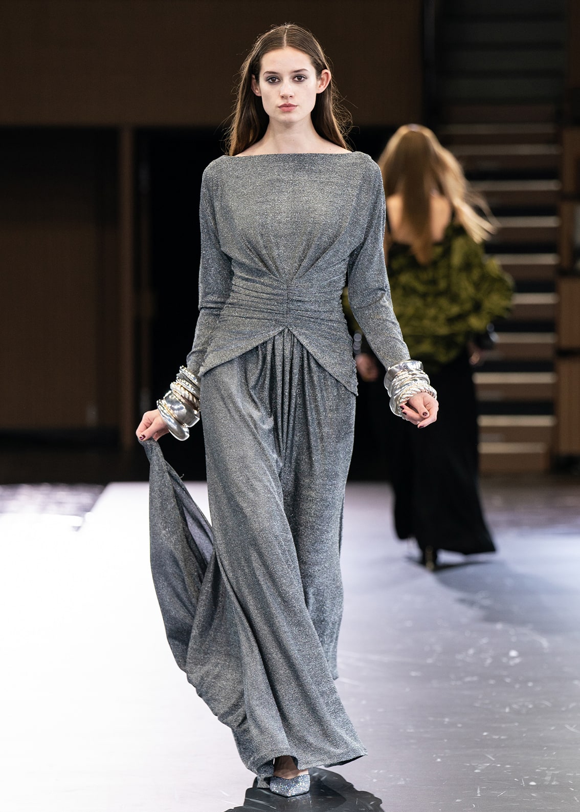 AUTUMN WINTER 2022-2023