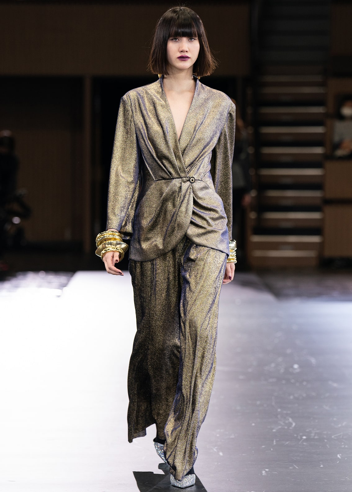 AUTUMN WINTER 2022-2023