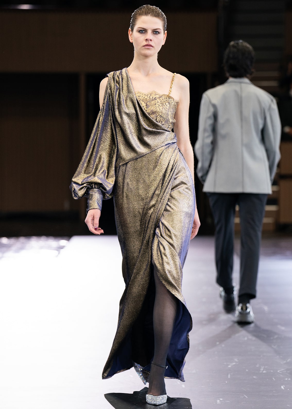 AUTUMN WINTER 2022-2023