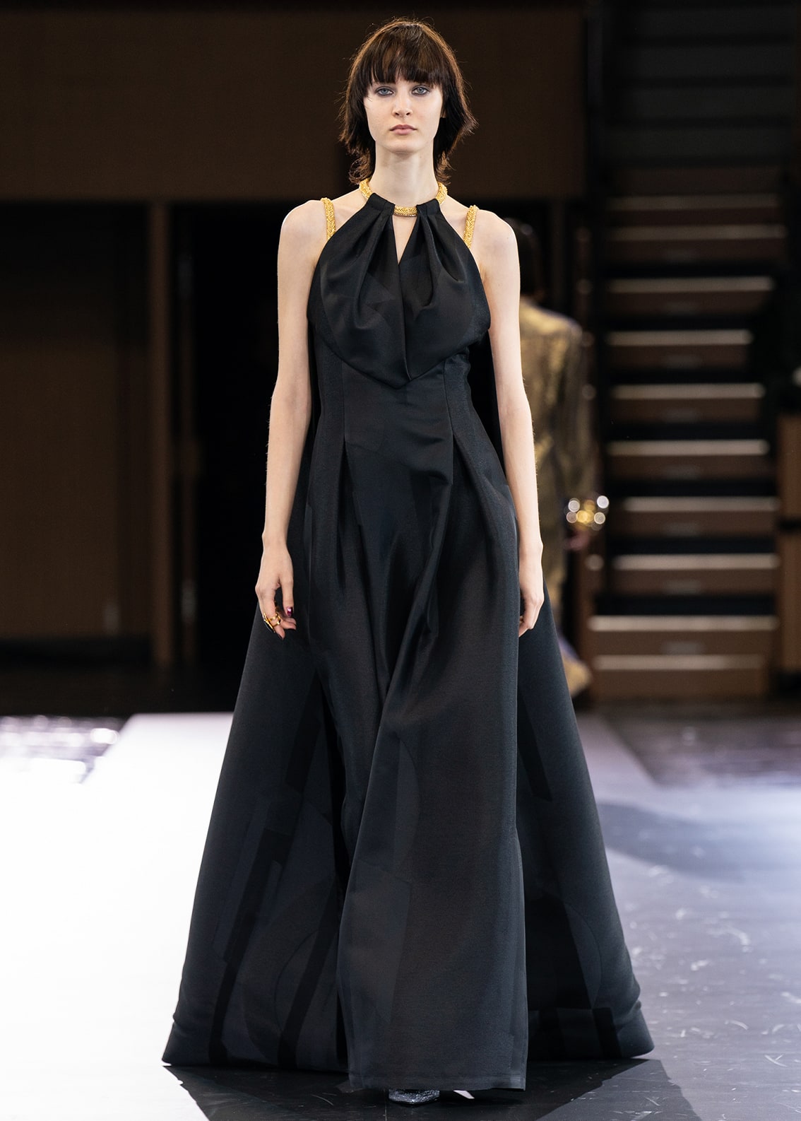 AUTUMN WINTER 2022-2023