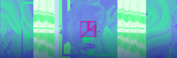 SS 2026