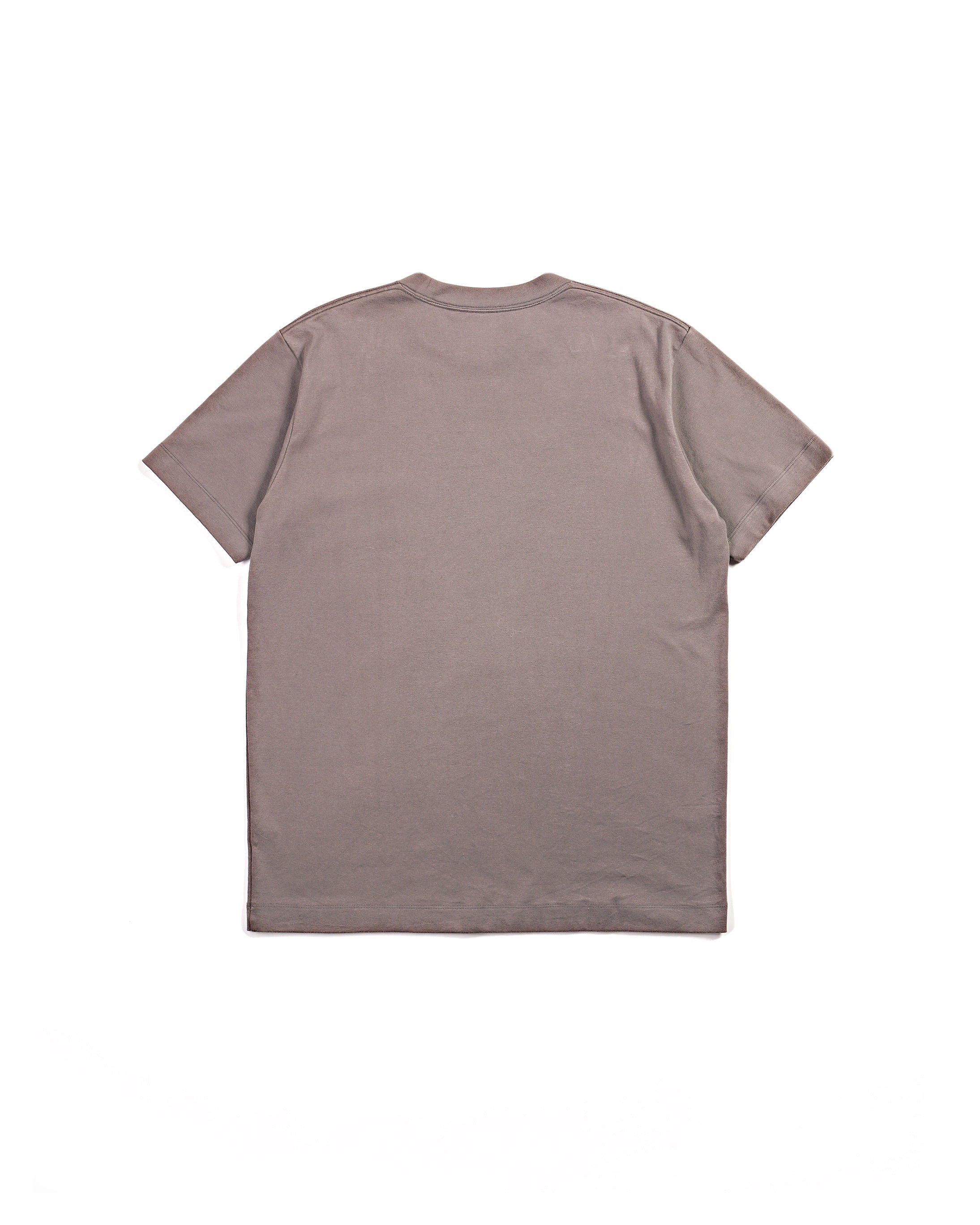 プリントTシャツ / Print T-shirt