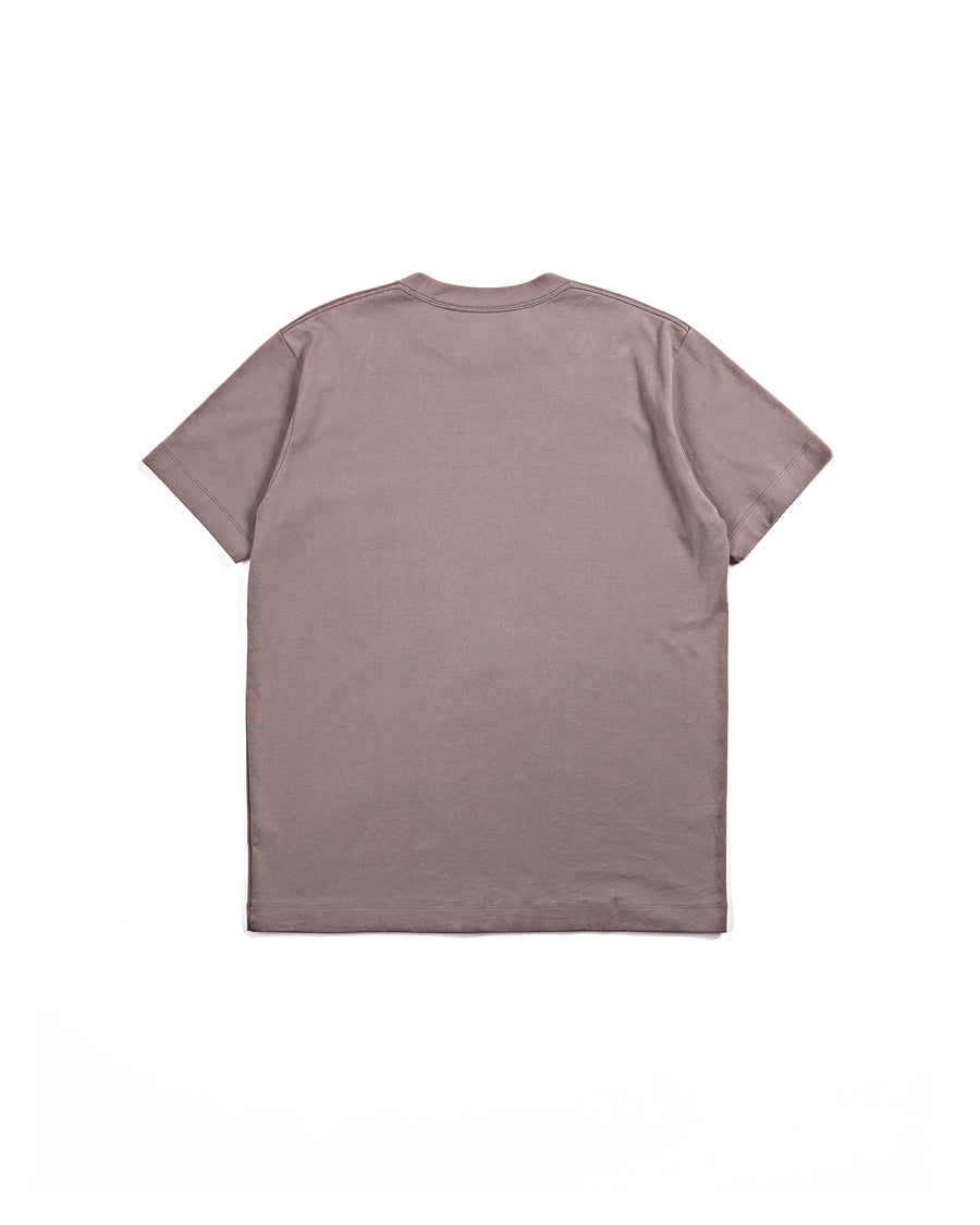 プリントTシャツ / Print T-shirt