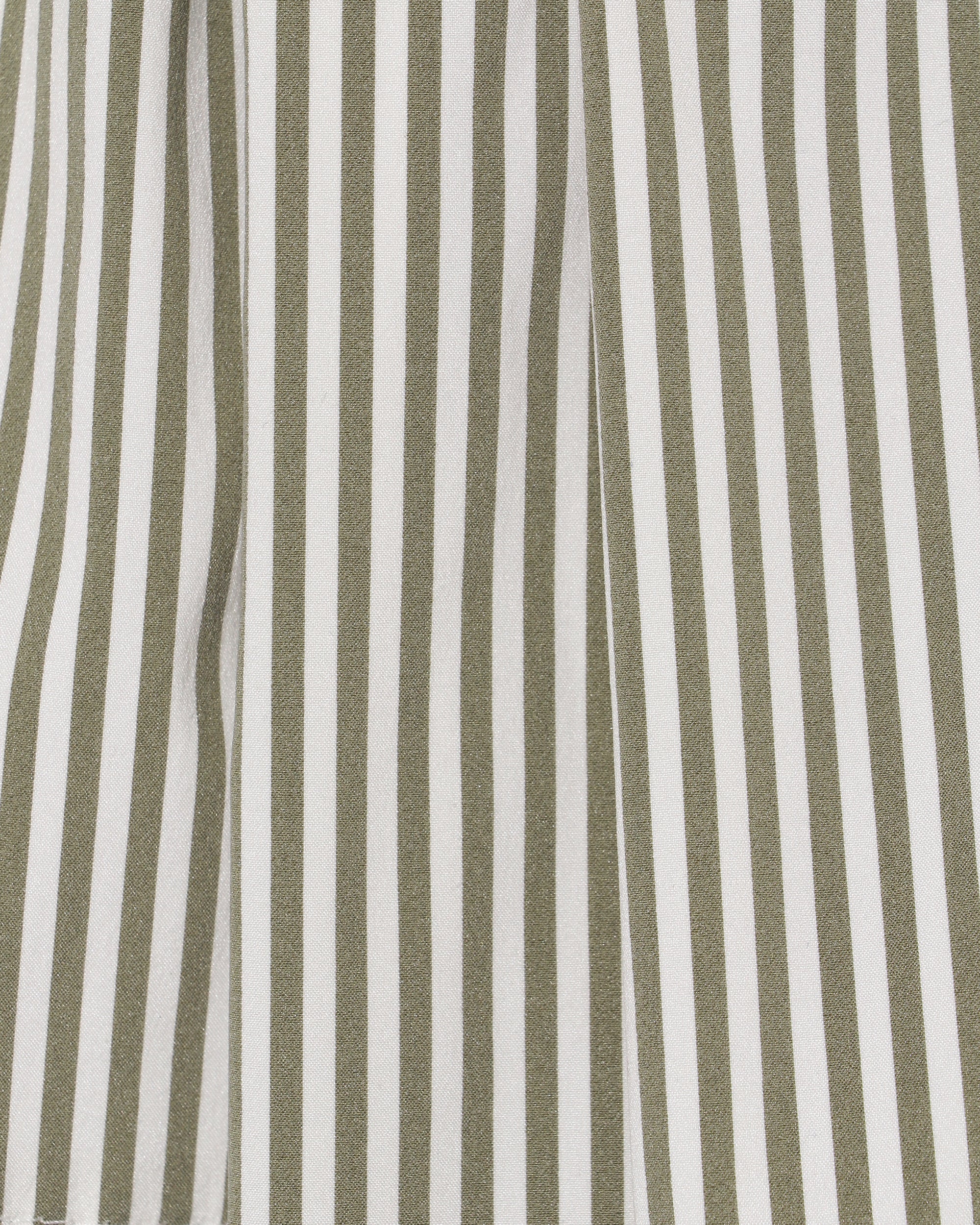 ポリエステルナイロンソフトタフタ カシュクール風ブラウス / Cache-Coeur Style Polyester Nylon Soft Taffeta Blouse