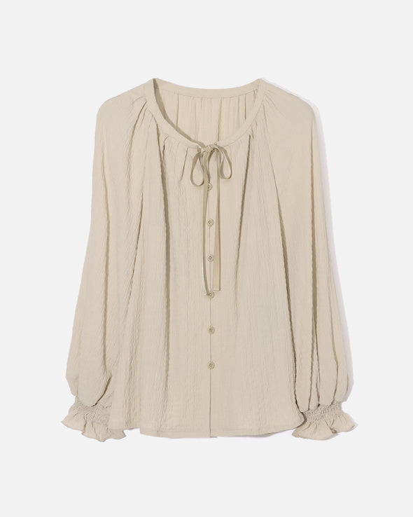 TAE ASHIDA | ONLINE STORE