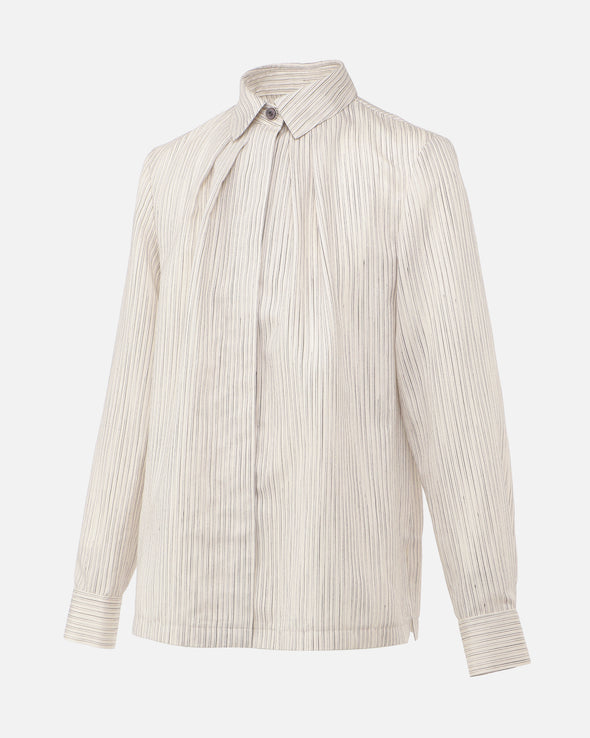 TAE ASHIDA (full lineup) | ONLINE STORE