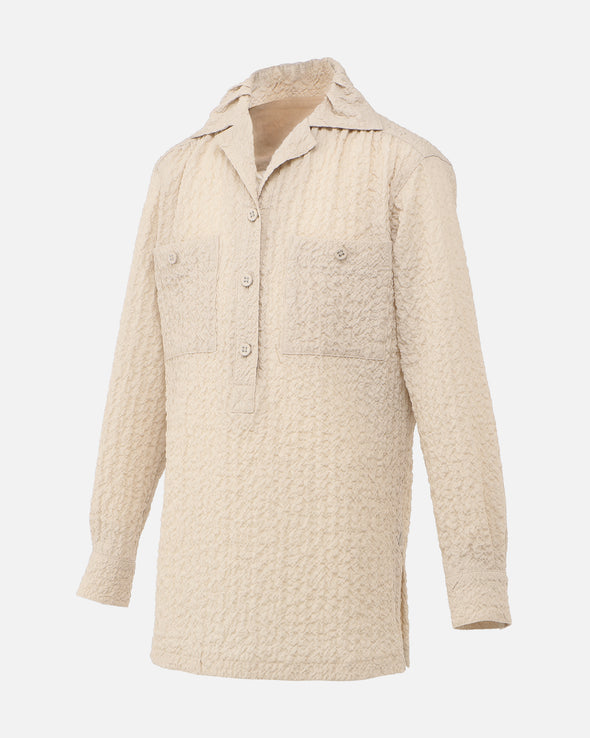 TAE ASHIDA | ONLINE STORE