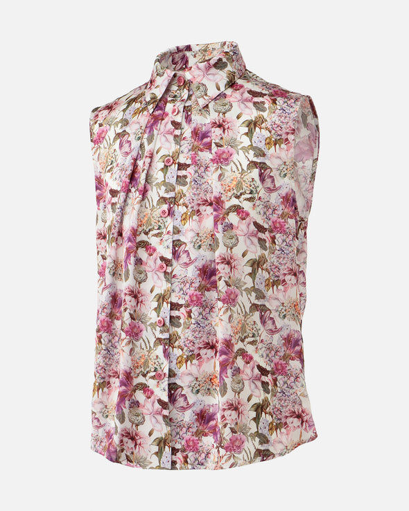 TAE ASHIDA (full lineup) | ONLINE STORE