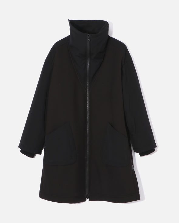 TAE ASHIDA (full lineup) | ONLINE STORE