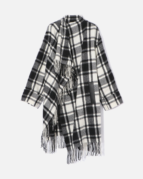 TAE ASHIDA (full lineup) | ONLINE STORE