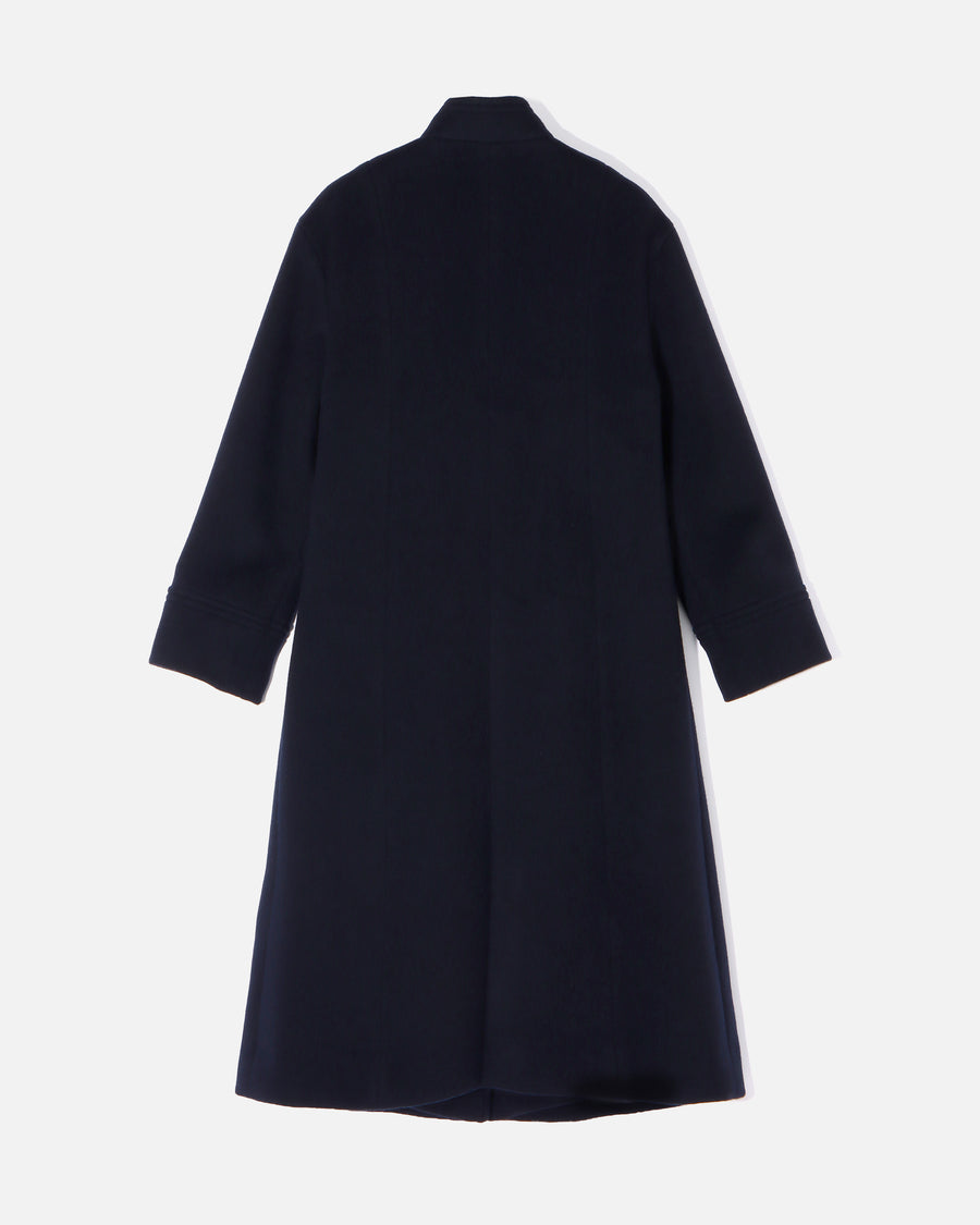 TAE ASHIDA - コート | ONLINE STORE
