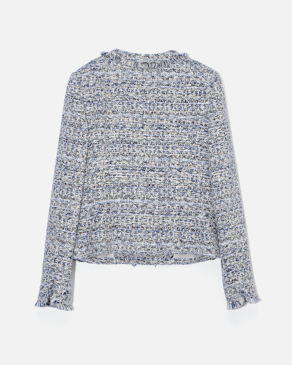 TAE ASHIDA - ジャケット | ONLINE STORE