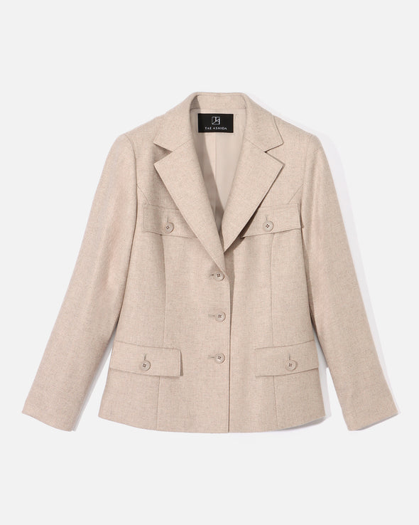 TAE ASHIDA (full lineup) | ONLINE STORE