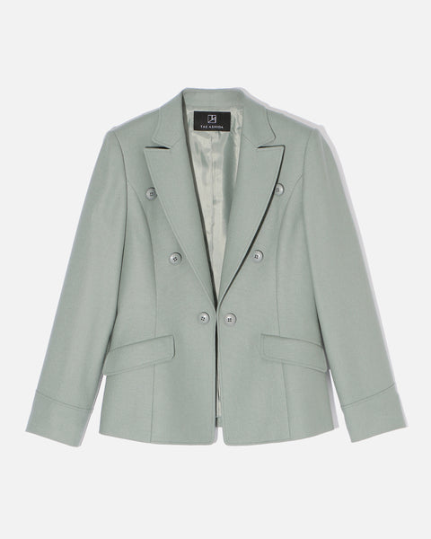 TAE ASHIDA - ジャケット | ONLINE STORE