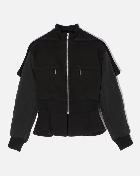 TAE ASHIDA (full lineup) | ONLINE STORE
