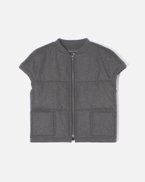 TAE ASHIDA (full lineup) | ONLINE STORE