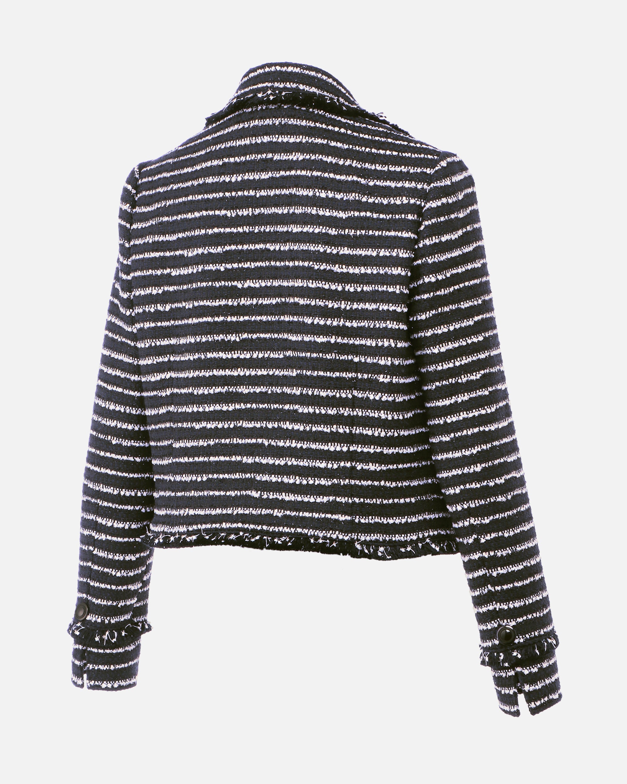 TAE ASHIDA - ジャケット | ONLINE STORE