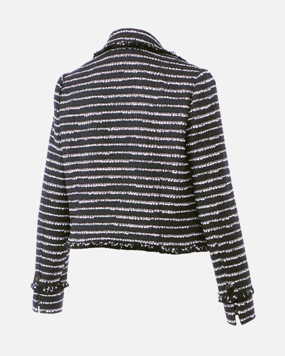 TAE ASHIDA - ジャケット | ONLINE STORE