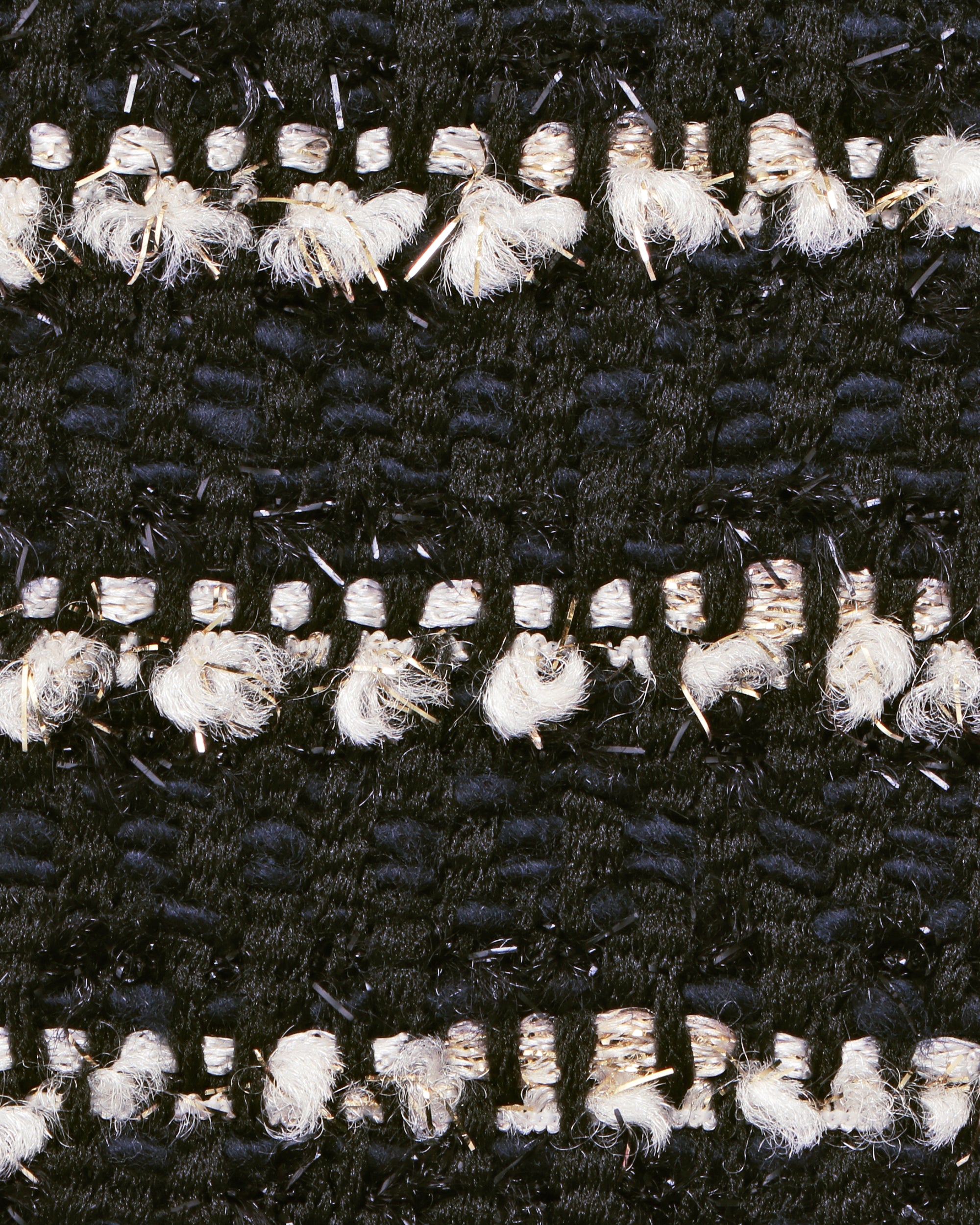 TAE ASHIDA - ジャケット | ONLINE STORE