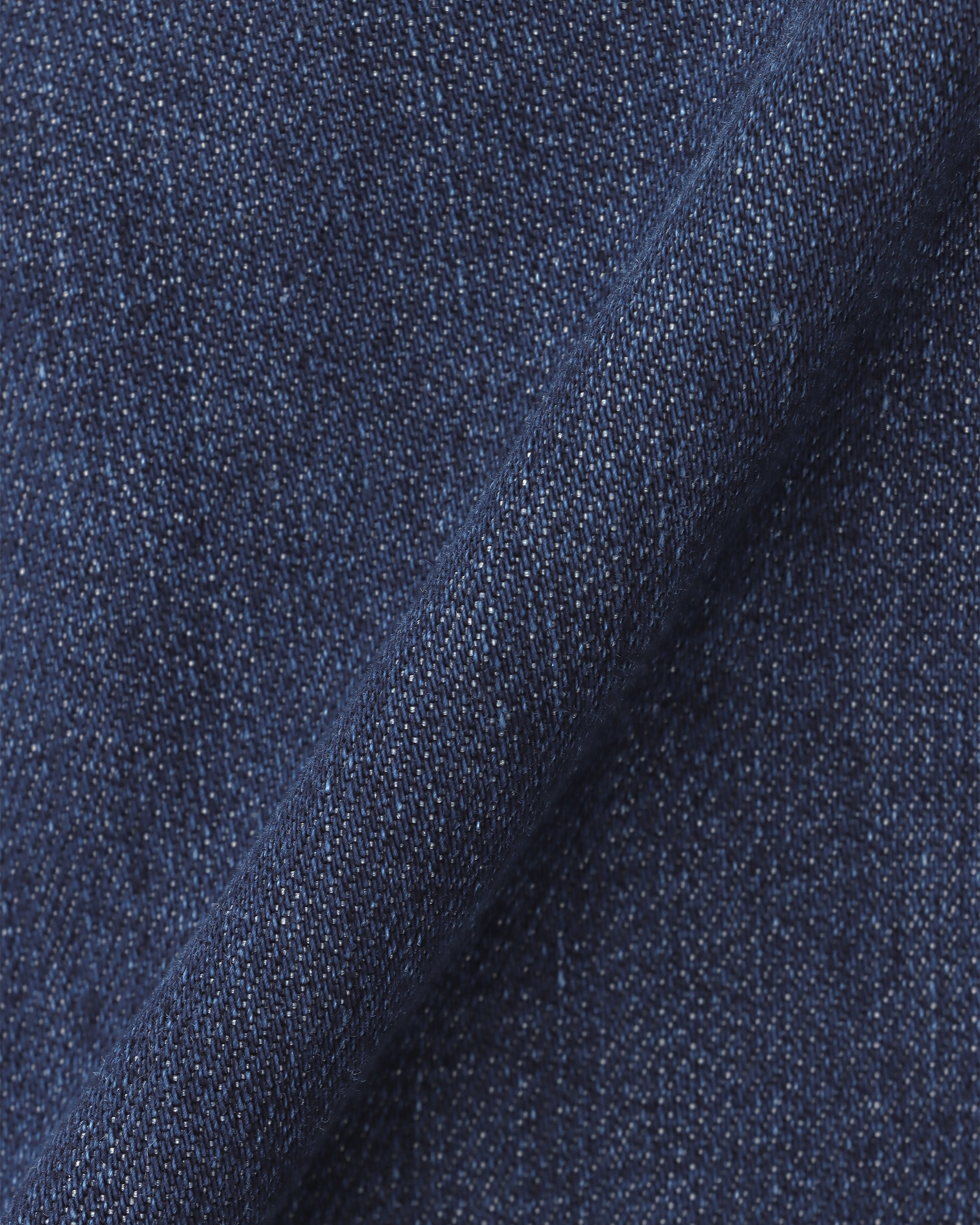 TAE ASHIDA - ジャケット | ONLINE STORE