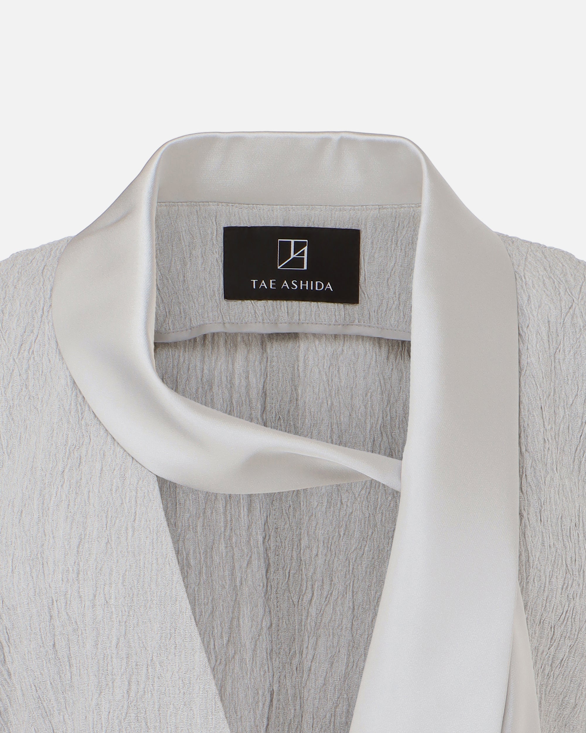 TAE ASHIDA - ジャケット | ONLINE STORE