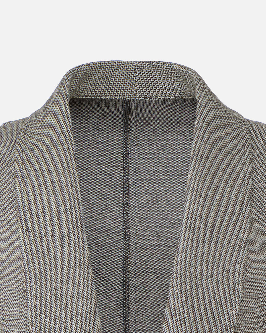 TAE ASHIDA - ジャケット | ONLINE STORE