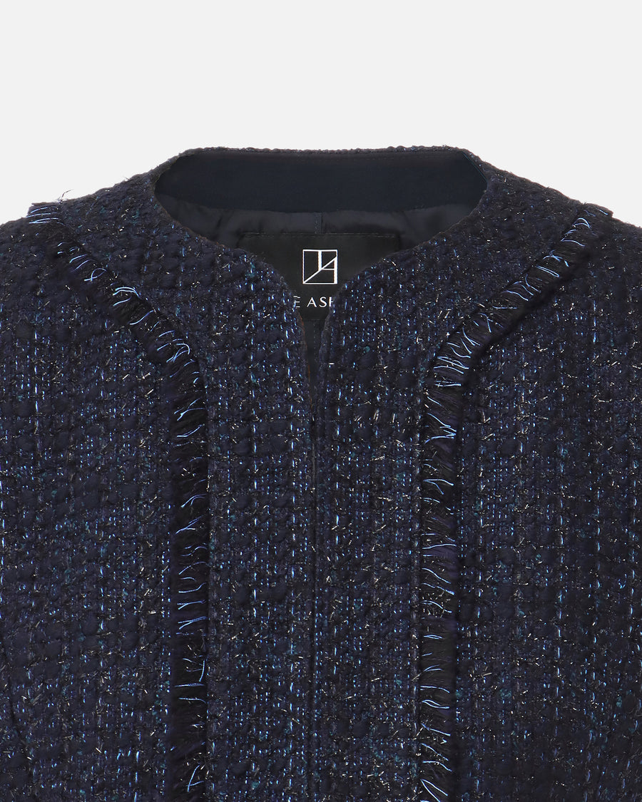 TAE ASHIDA - ジャケット | ONLINE STORE