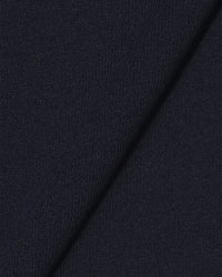 レーヨンストレッチ　ニットカーディガン / Rayon Stretch Knit Cardigan