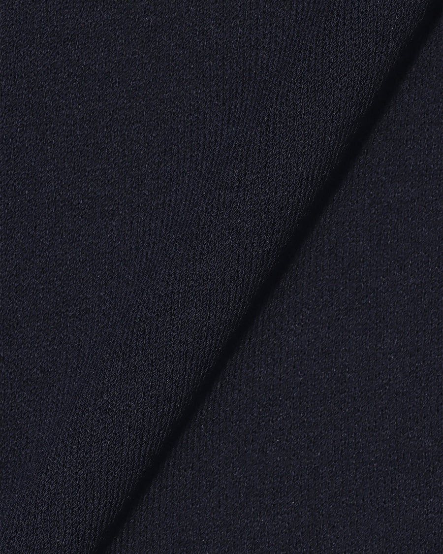 レーヨンストレッチ　ニットカーディガン / Rayon Stretch Knit Cardigan