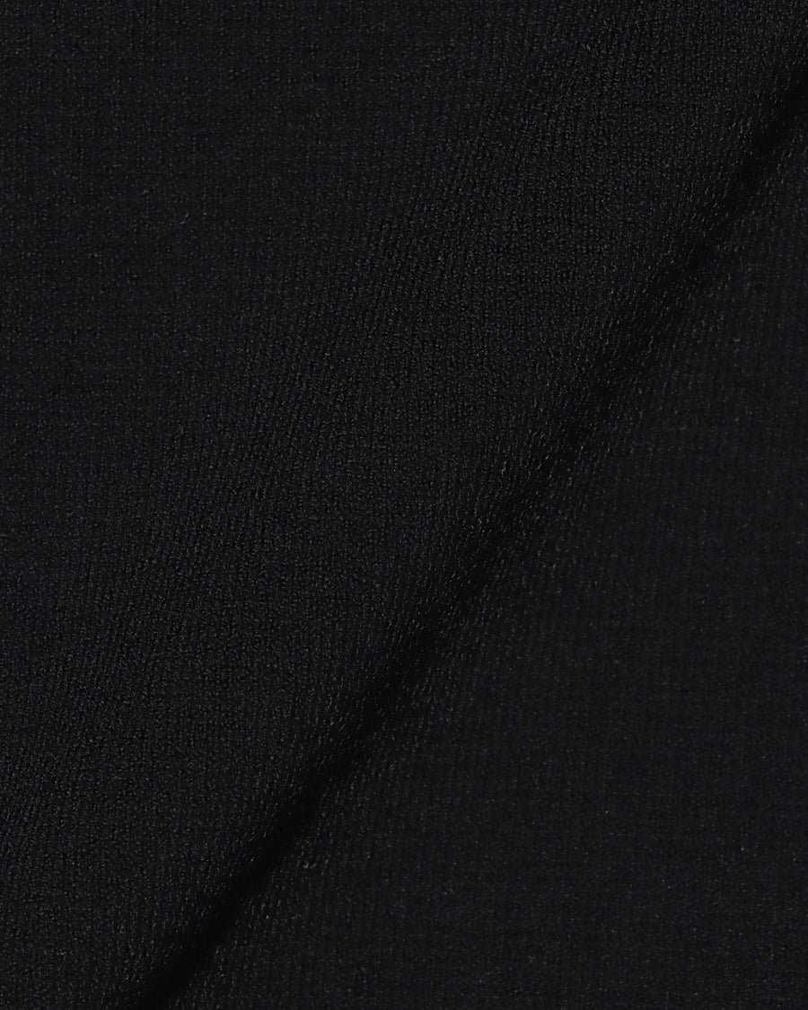 コンフォートストレッチ　ニットカーディガン / Comfort Stretch Knit Cardigan