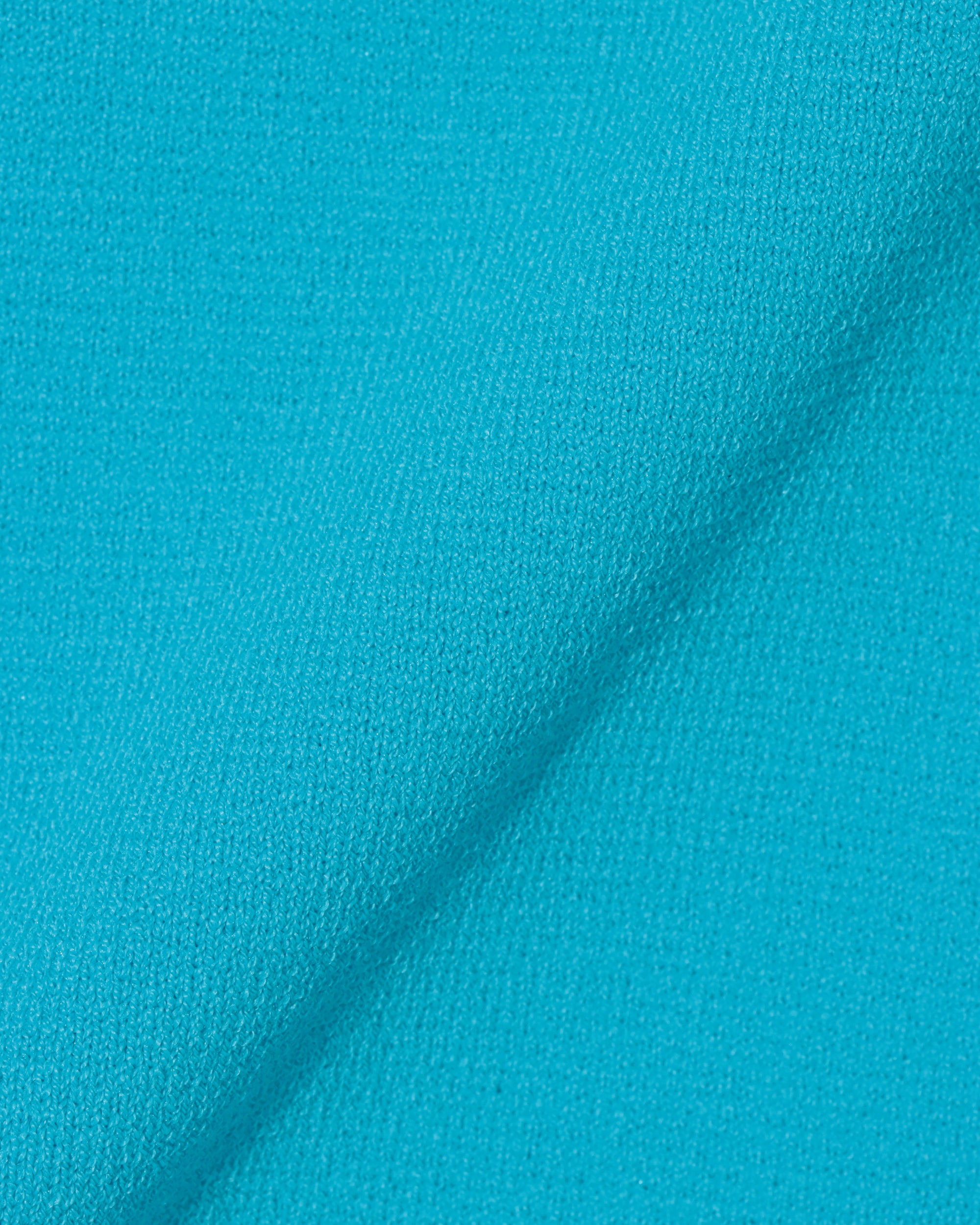 コンフォートストレッチ　ニットプルオーバー / Comfort Stretch Knit Pullover