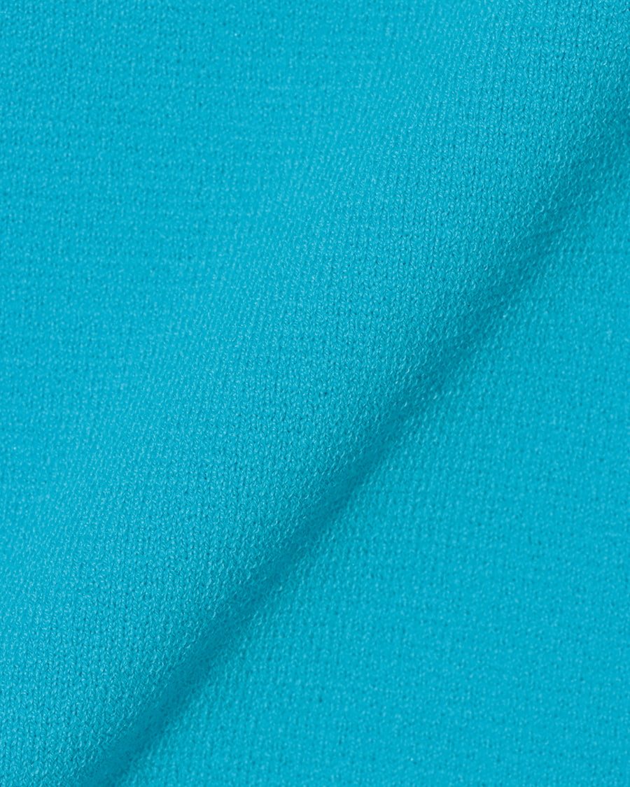 コンフォートストレッチ　ニットプルオーバー / Comfort Stretch Knit Pullover