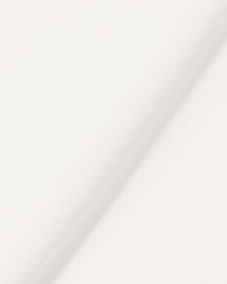 コンフォートストレッチ　ニットプルオーバー / Comfort Stretch Knit Pullover