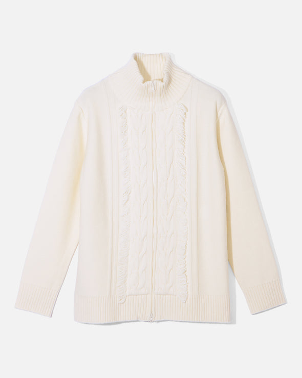 TAE ASHIDA | ONLINE STORE