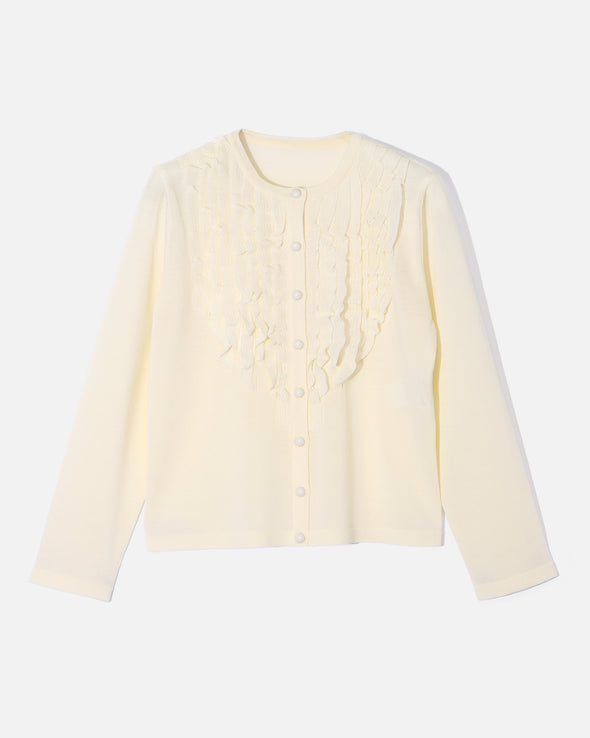 TAE ASHIDA (full lineup) | ONLINE STORE