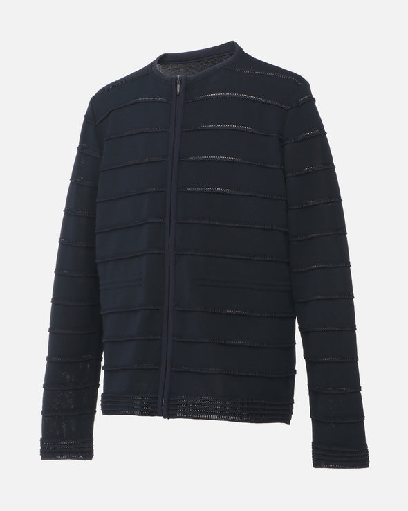 TAE ASHIDA | ONLINE STORE