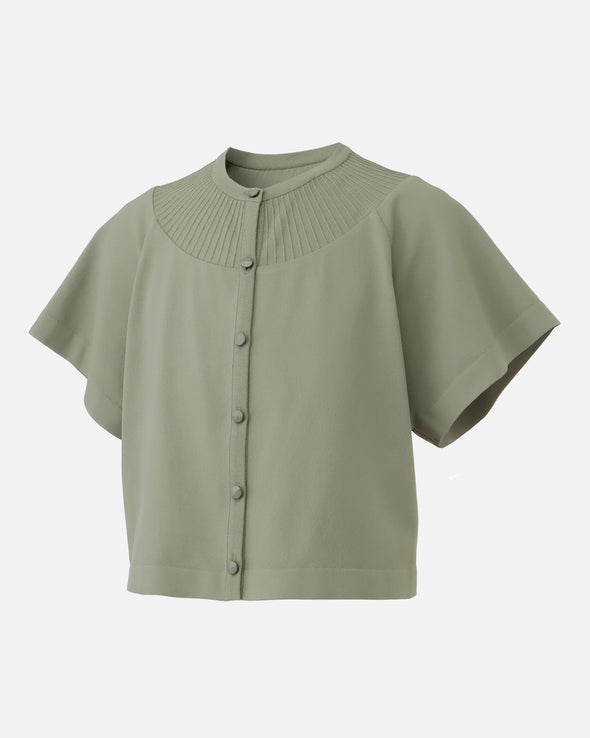 TAE ASHIDA (full lineup) | ONLINE STORE