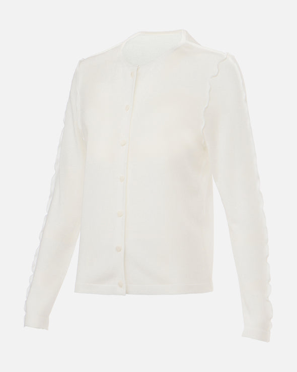 TAE ASHIDA | ONLINE STORE
