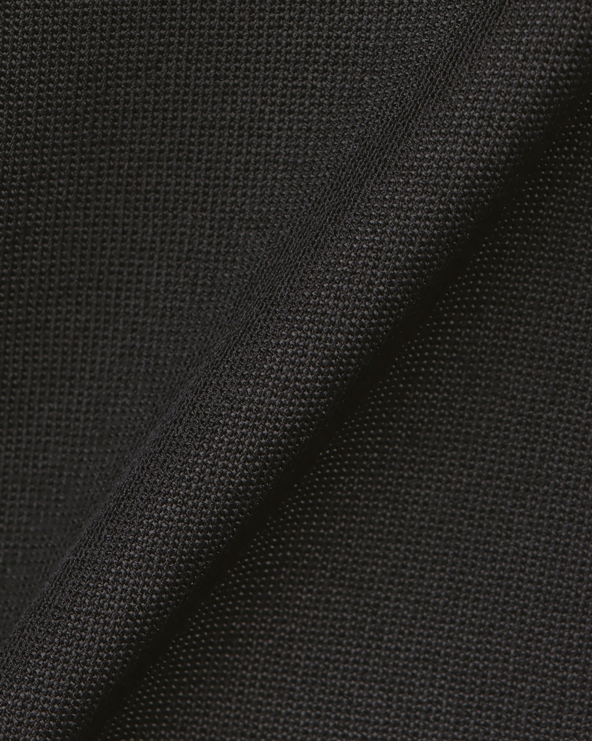 TAE ASHIDA (full lineup) | ONLINE STORE