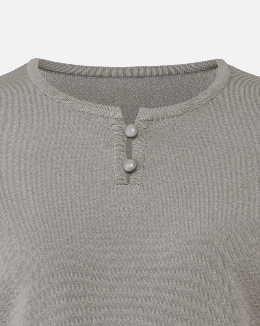 TAE ASHIDA - ニット | ONLINE STORE