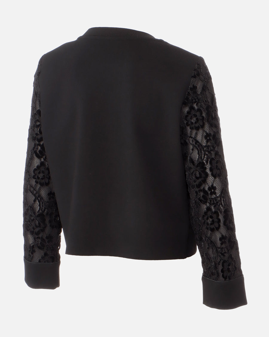 TAE ASHIDA - ニット | ONLINE STORE