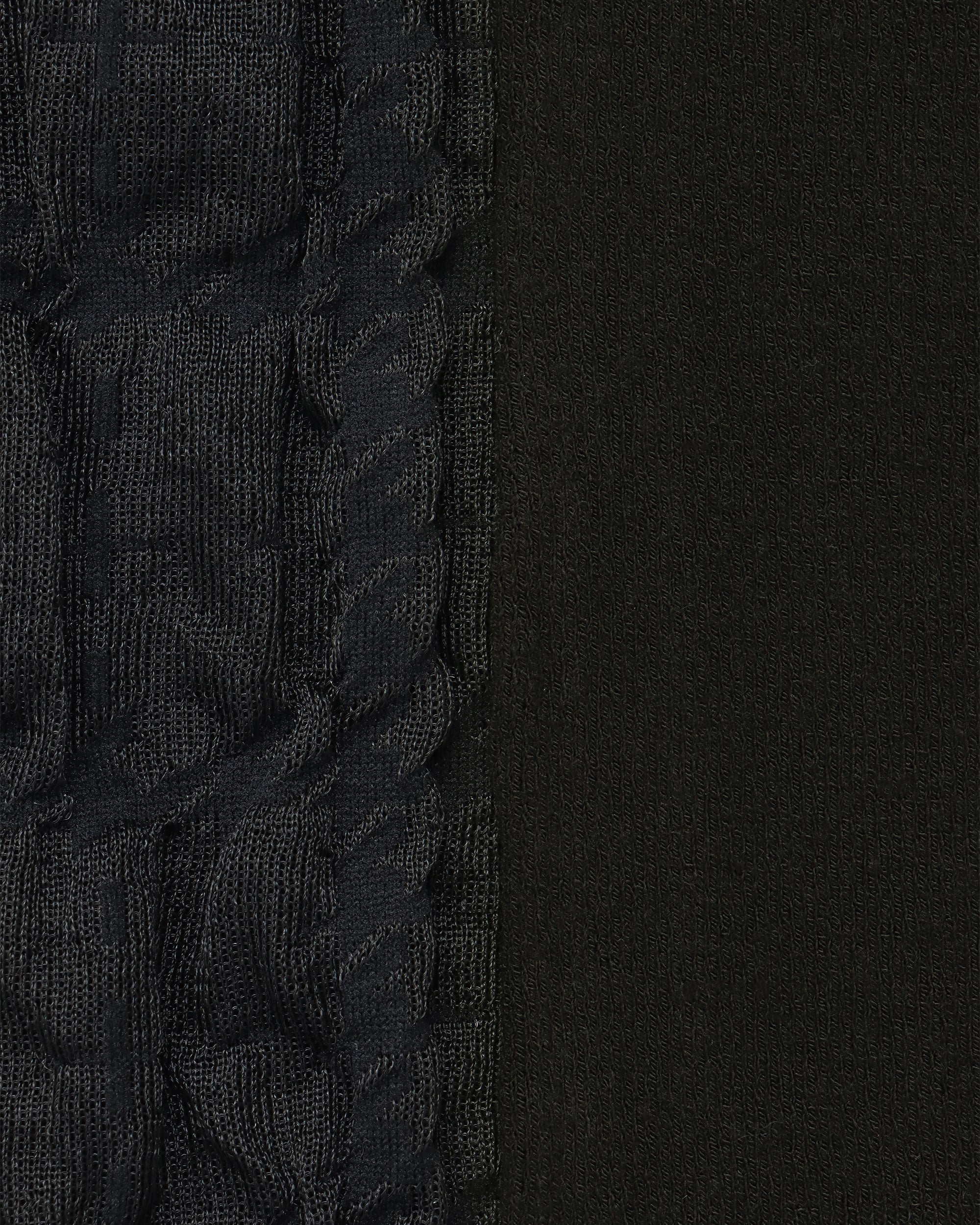 TAE ASHIDA (full lineup) | ONLINE STORE