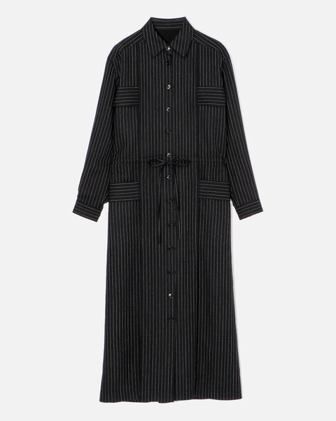 TAE ASHIDA - ワンピース | ONLINE STORE