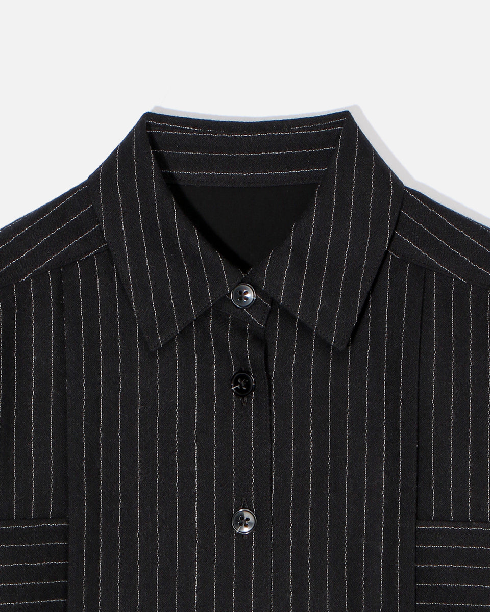 TAE ASHIDA - ワンピース | ONLINE STORE