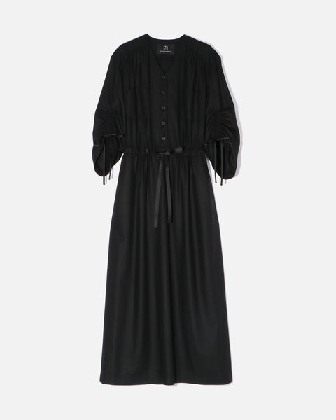 TAE ASHIDA - ワンピース | ONLINE STORE